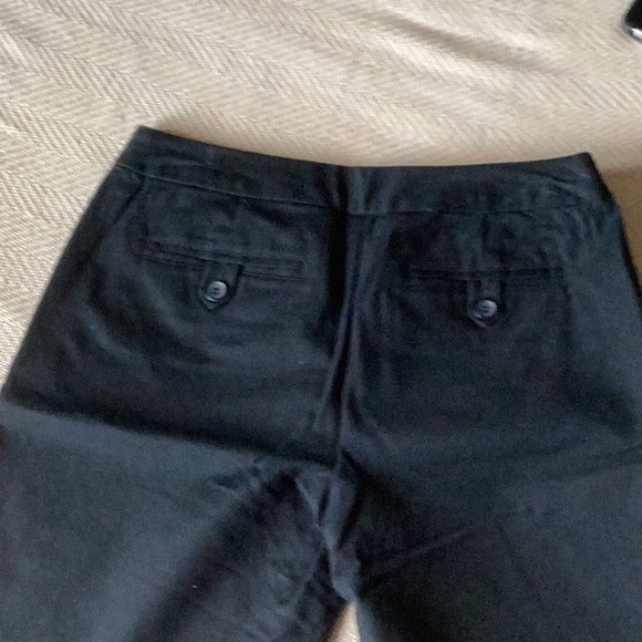 Shorts. Ananá Republic - Picture 4 of 5